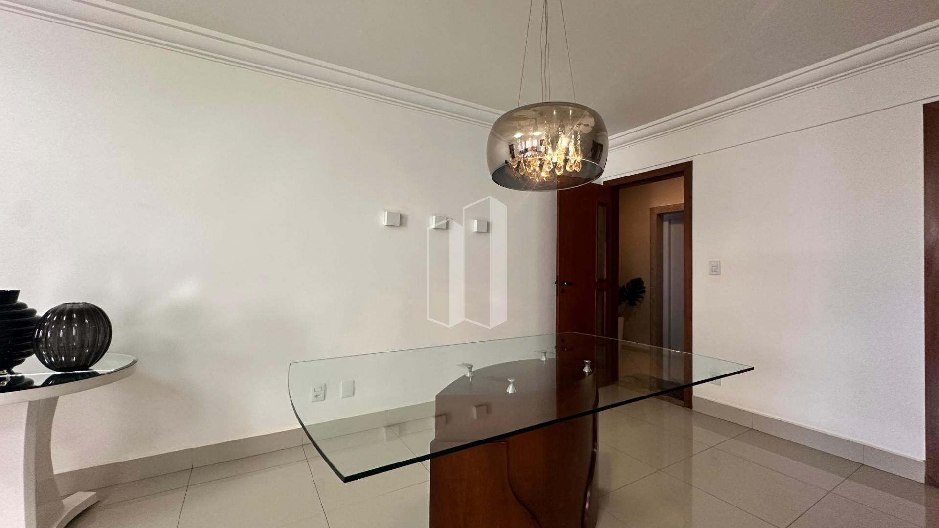 Apartamento à venda com 4 quartos, 2 suítes, 2 vagas e 140m² no Nova Suiça, Goiânia (GO) — foto 7 de 25