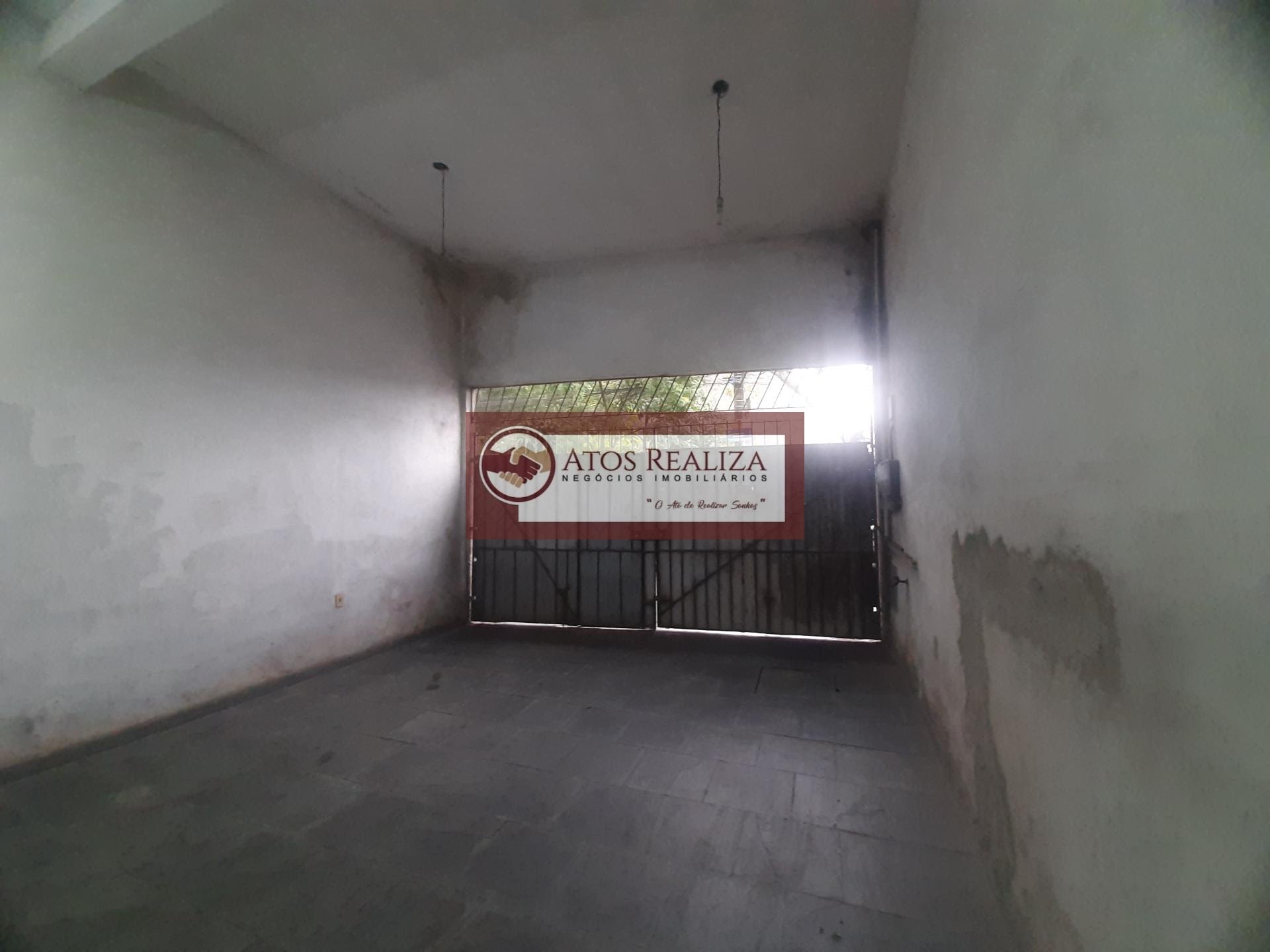 Casa à venda com 3 quartos, 2 banheiros, 6 vagas e 162m² no Jardim Esmeralda (zona Sul), São Paulo (SP) — foto 14 de 30