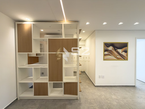 Sala comercial para venda e locação na Vila Leopoldina imobiliaria especializada 