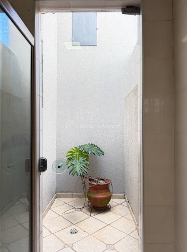 Casa, 3 quartos, 277 m² - Foto 32