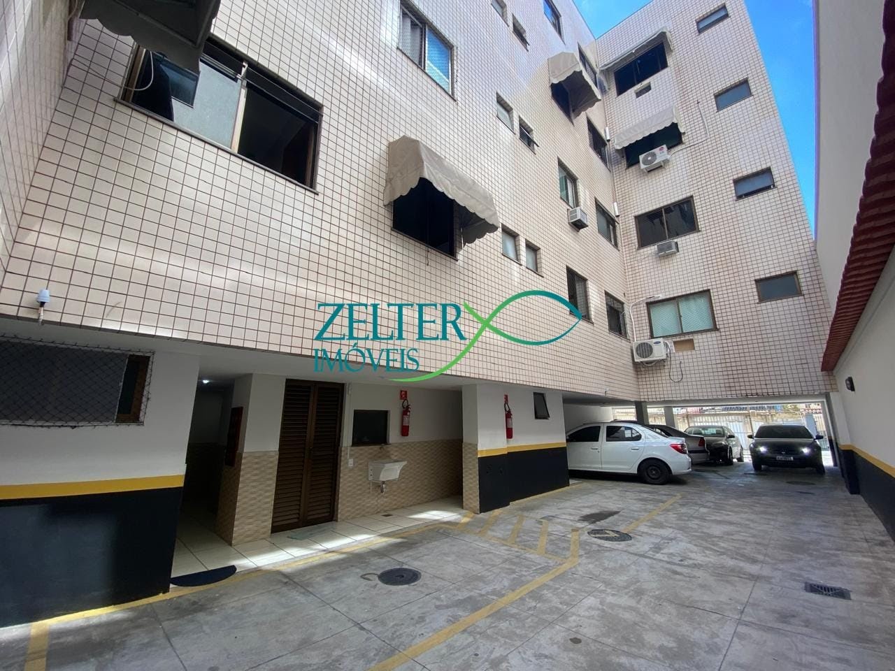 Apartamento à venda com 3 quartos, 1 suíte, 1 vaga e 115m² no Vila da Penha, Rio de Janeiro (RJ) — foto 19 de 20