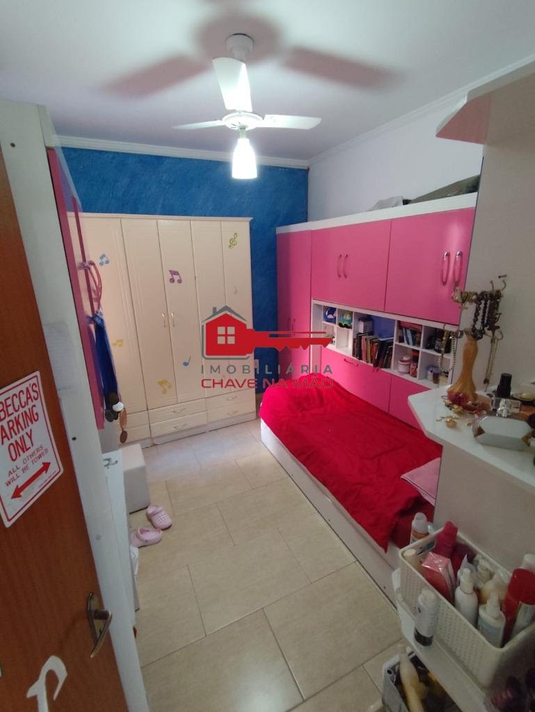 Foto 09