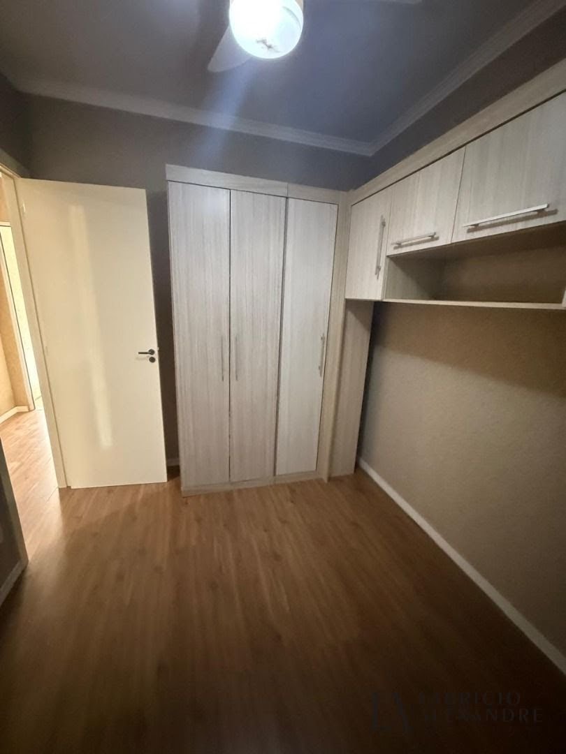Casa à venda com 2 quartos, 1 banheiro, 2 vagas e 100m² no Moradas dos Ipês, São José do Rio Preto (SP) — foto 8 de 14