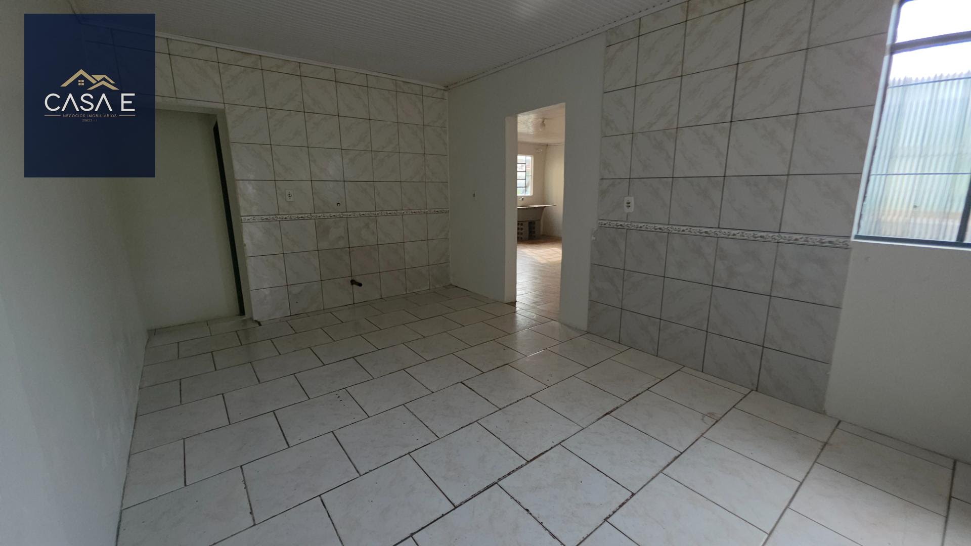 Casa para alugar com 4 quartos, 1 banheiro, 2 vagas e 157m² no Centro ( Casas), Ijuí (RS) — foto 11 de 30