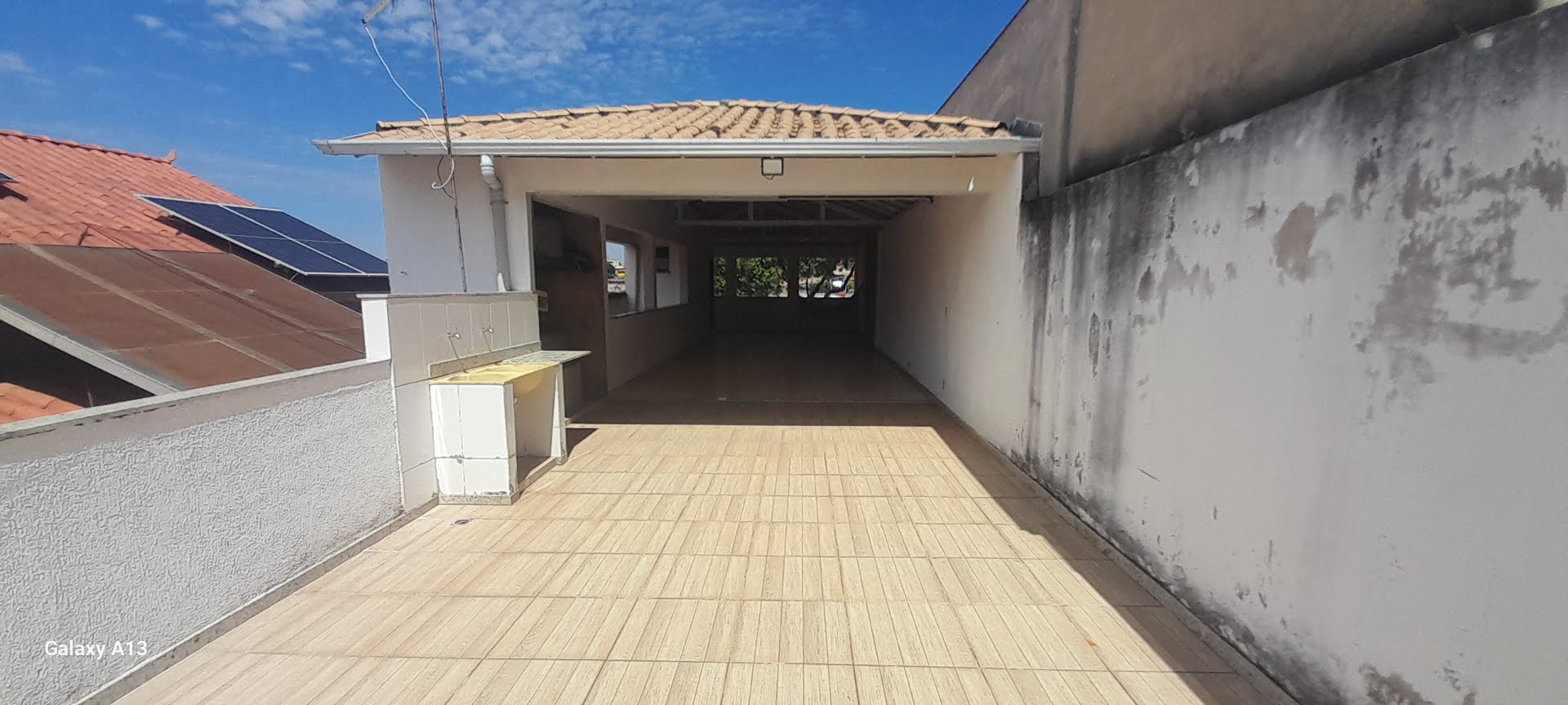 Casa à venda com 2 quartos, 1 suíte, 2 vagas e 250m² no Jaqueline, Belo Horizonte (MG) — foto 26 de 28