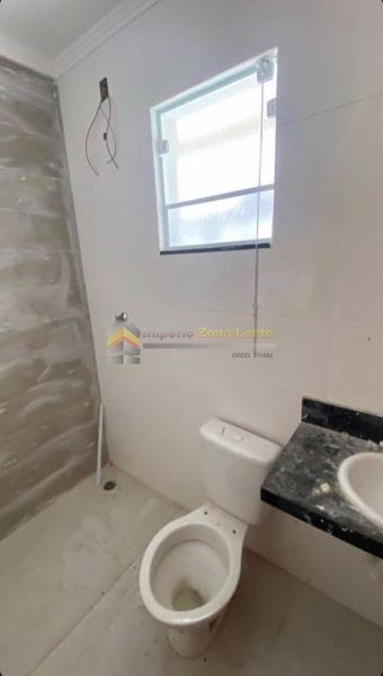 Prédio Inteiro, 40 m² - Foto 18