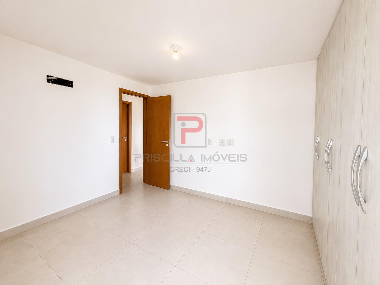 Apartamento à venda com 3 quartos, 1 suíte, 2 vagas e 113m² no Cabo Branco, João Pessoa (PB) — foto 15 de 30