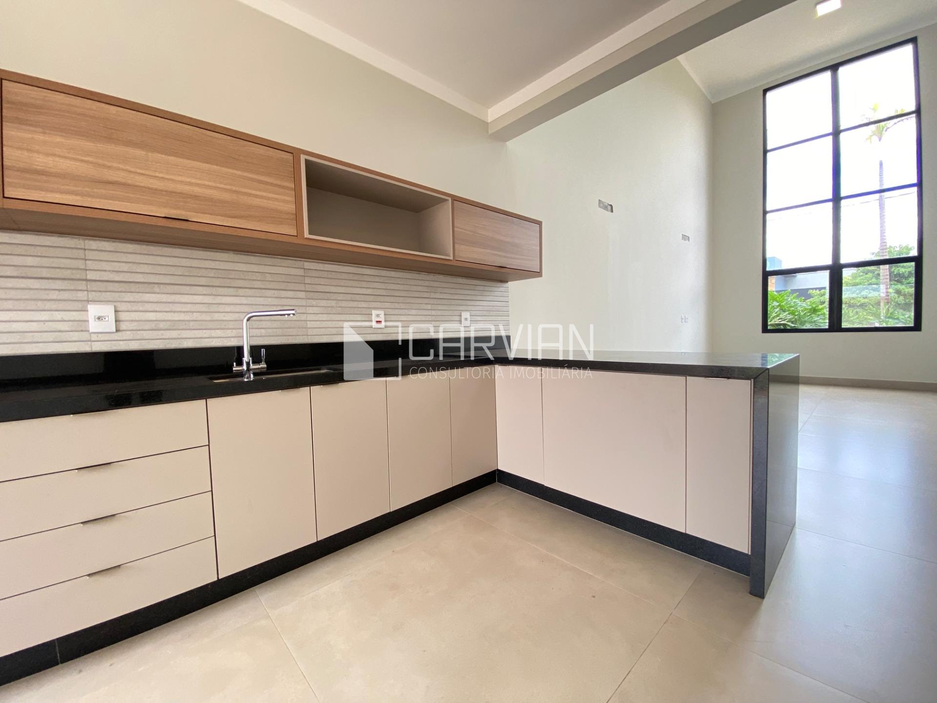 Casa à venda com 3 quartos, 2 suítes, 2 vagas e 177m² no Bonfim Paulista, Ribeirão Preto (SP) — foto 30 de 30