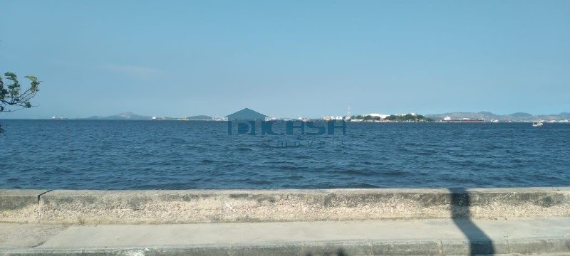 Foto 02