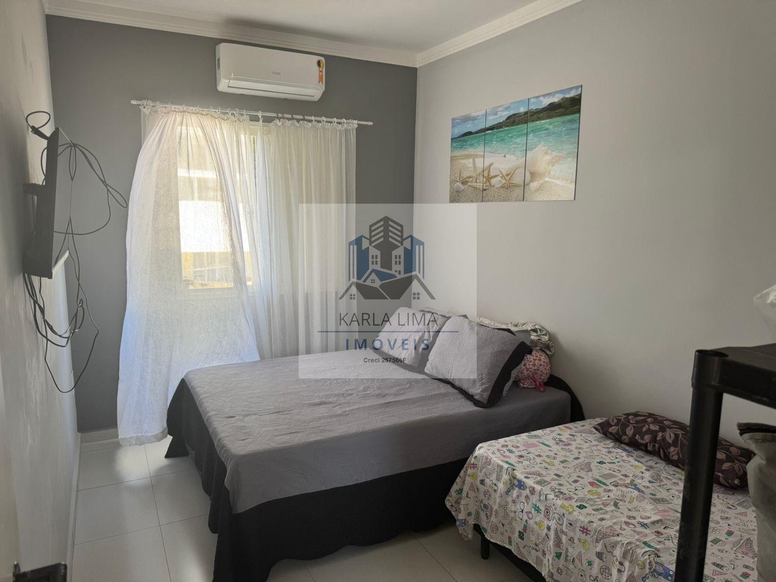 Casa à venda com 2 quartos, 2 banheiros, 1 vaga e 91m² no Maitinga, Bertioga (SP) — foto 8 de 17