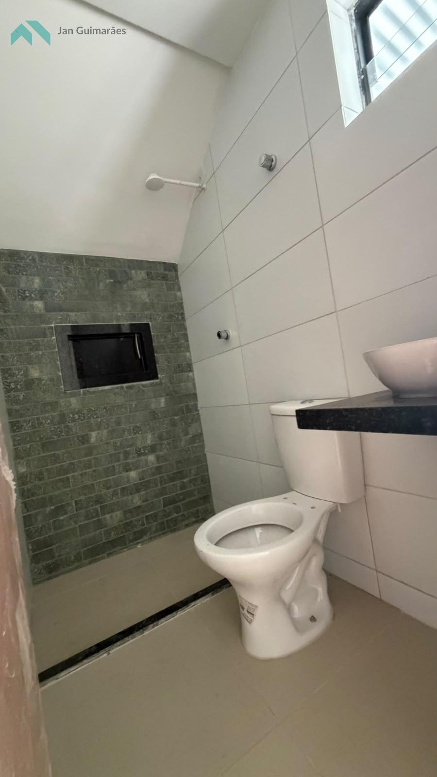 Apartamento, 2 quartos, 61 m² - Foto 15