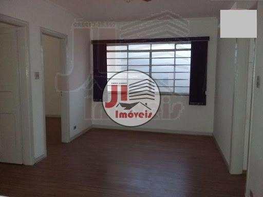 Casa Assobradada em Penha de França  -  São Paulo