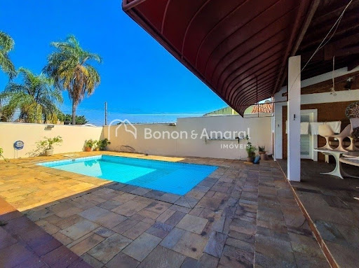Casa, 4 quartos, 444 m² - Foto 16