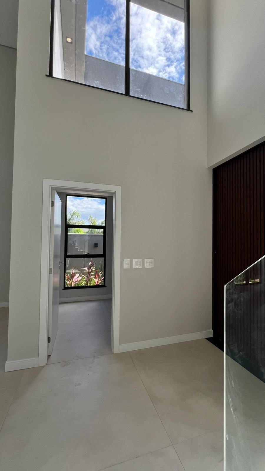 Casa à venda com 4 quartos, 3 suítes, 4 vagas e 268m² no Sim, Feira de Santana (BA) — foto 16 de 25