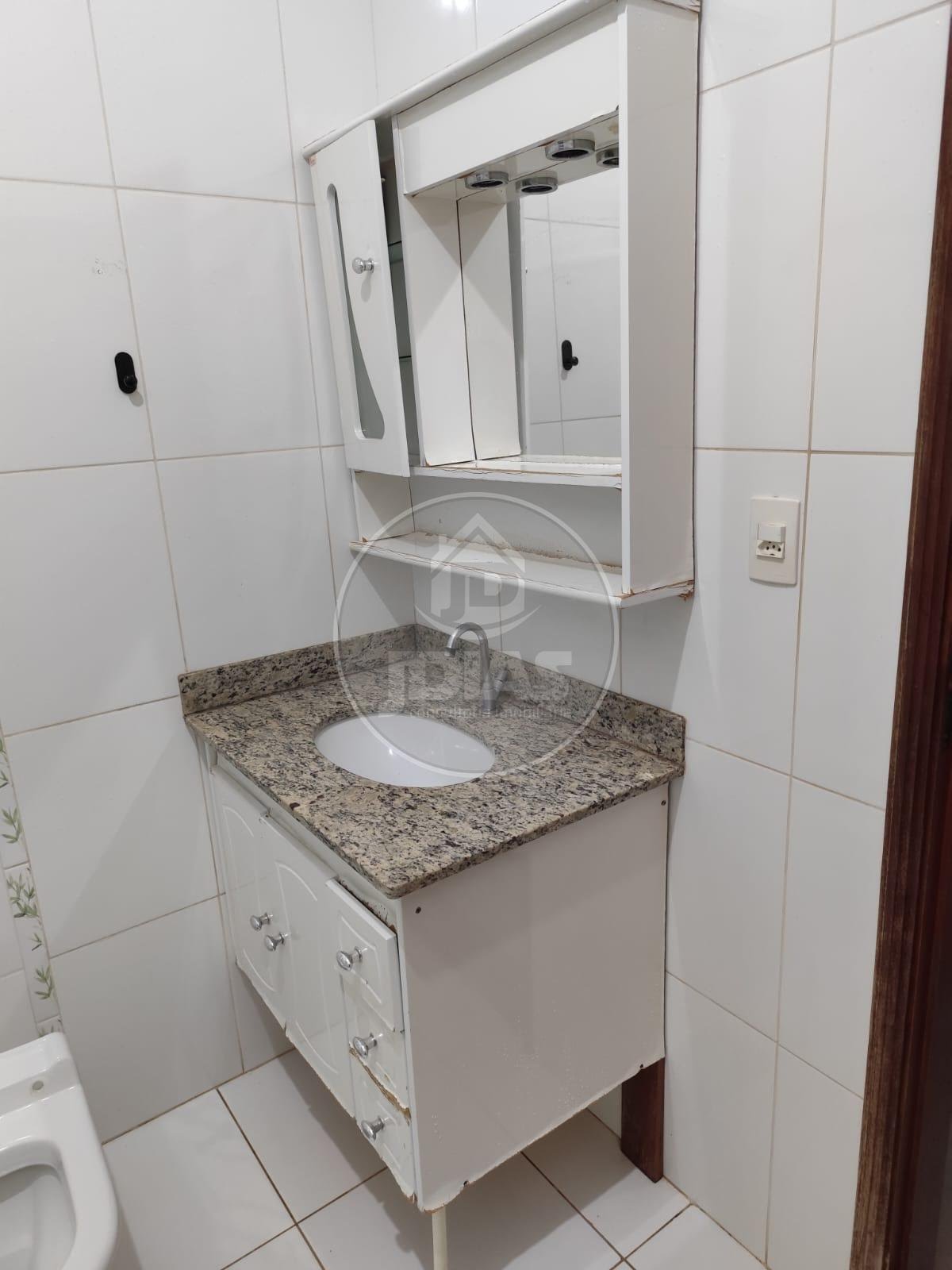 Casa, 2 quartos, 97 m² - Foto 10