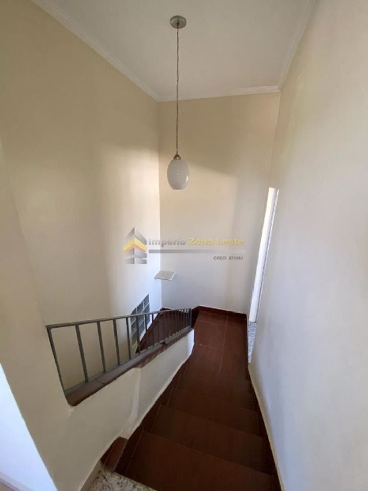 Sobrado, 4 quartos, 400 m² - Foto 13