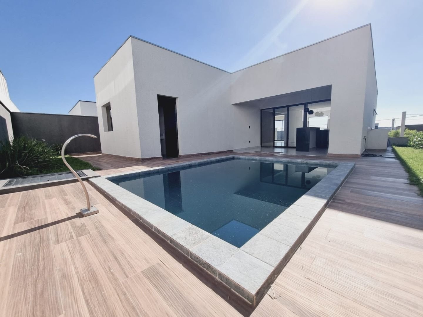 Casa à venda com 3 quartos, 3 suítes, 4 vagas e 203m² no Condomínio Cyrela Landscape, Votorantim (SP) — foto 11 de 23