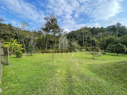 Foto 09