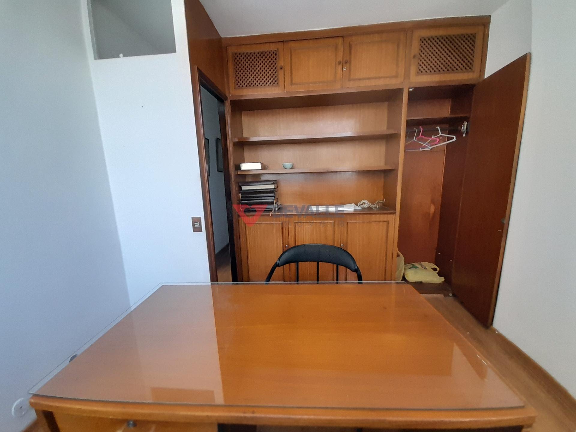 Comercial à venda com 1 banheiro e 30m² no Botafogo, Rio de Janeiro (RJ) — foto 7 de 22