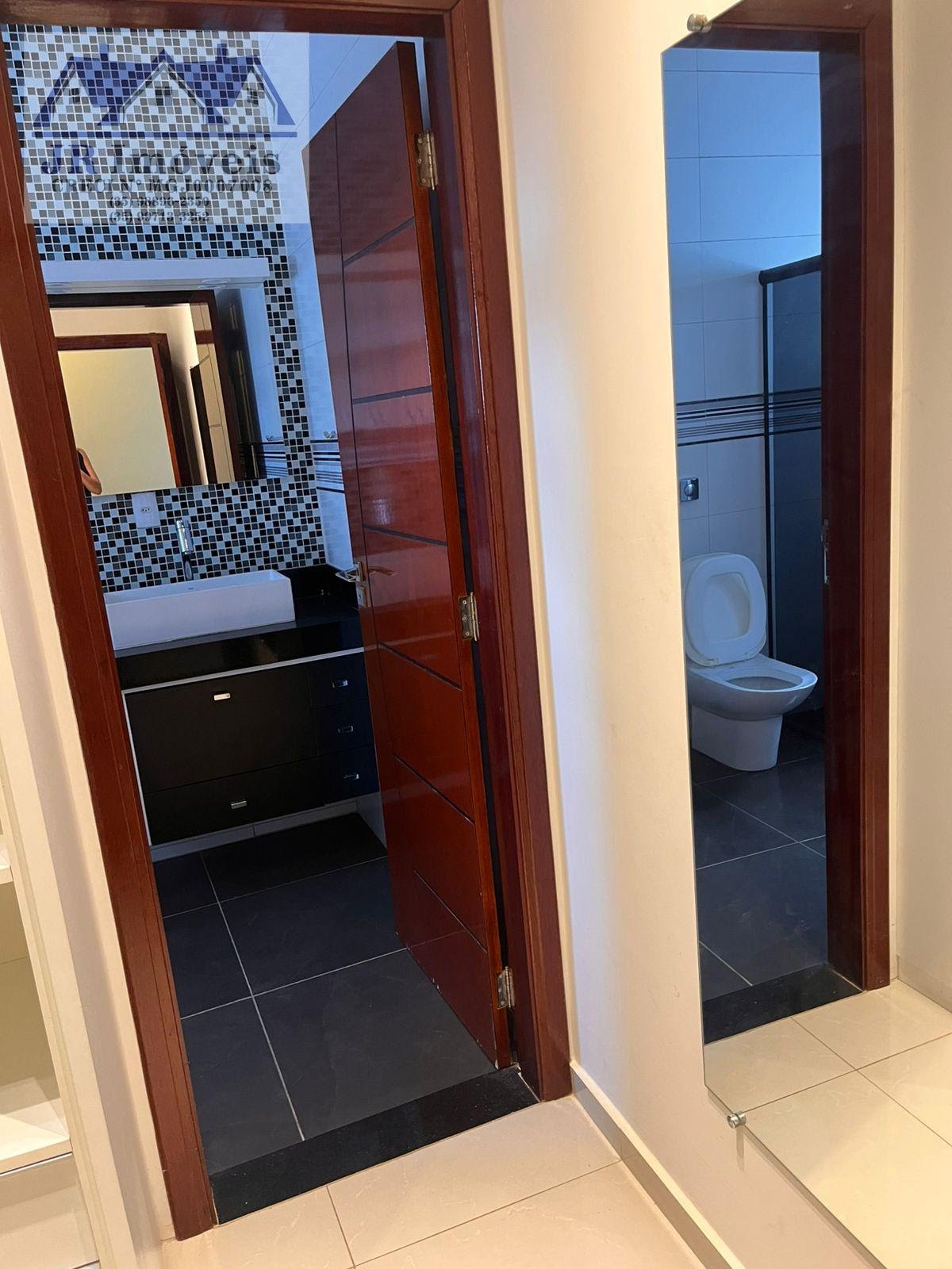 Casa à venda com 4 quartos, 1 suíte, 4 vagas e 190m² no Sossêgo, Piranguinho (MG) — foto 18 de 30