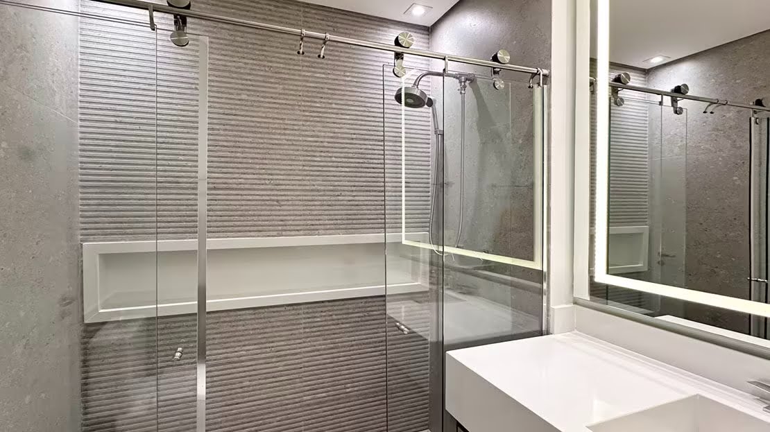 Apartamento à venda com 2 quartos, 2 suítes, 2 vagas e 100m² no Jardins, São Paulo (SP) — foto 21 de 30