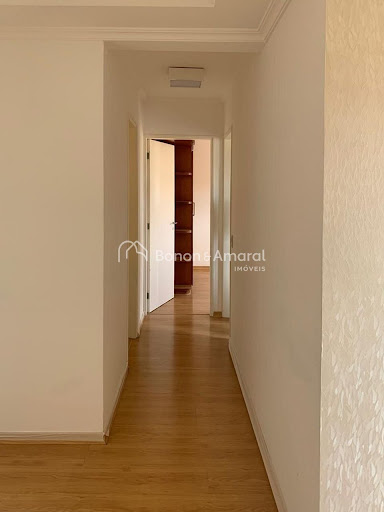 Apartamento, 2 quartos, 56 m² - Foto 8
