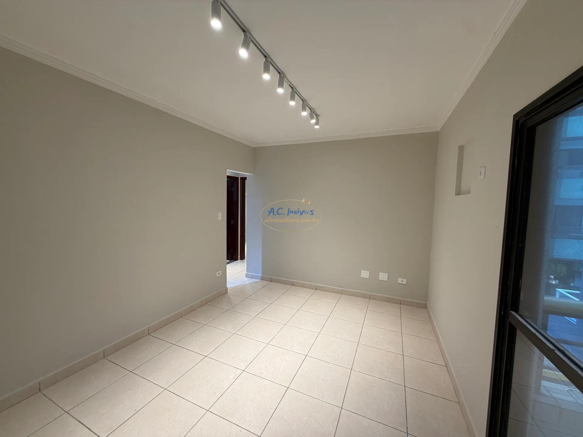 Apartamento à venda com 2 quartos, 1 suíte, 1 vaga e 80m² no Guilhermina, Praia Grande (SP) — foto 18 de 20