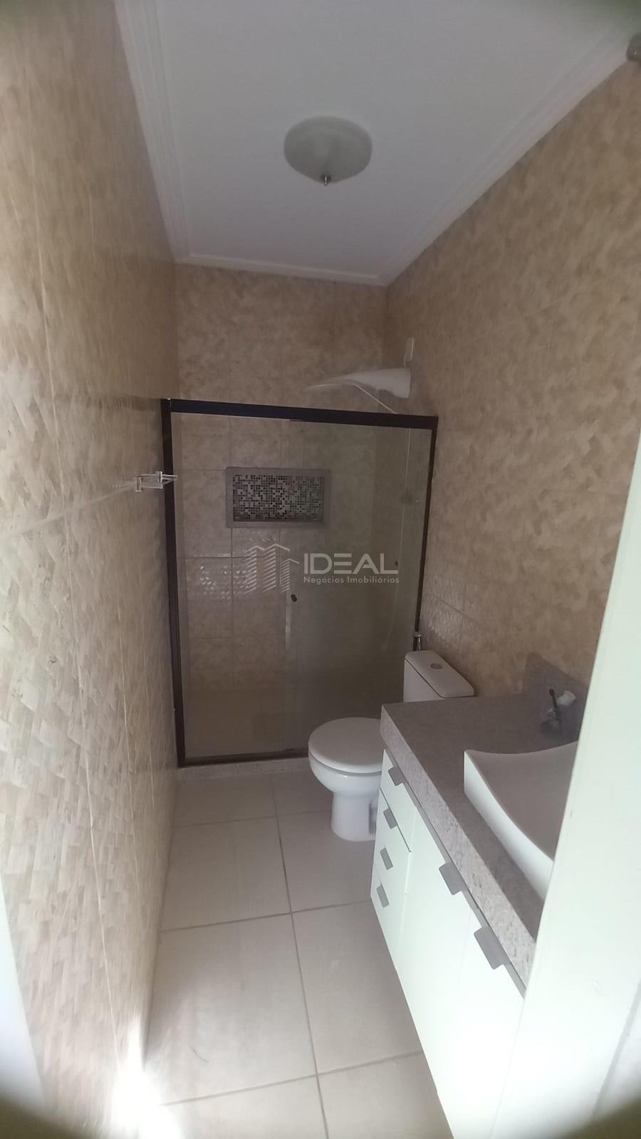 Casa à venda com 3 quartos, 2 suítes, 3 vagas e 180m² no Parque São Caetano, Campos dos Goytacazes (RJ) — foto 22 de 30