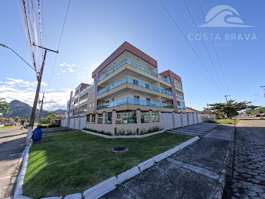 Cobertura em Caiobá - Matinhos