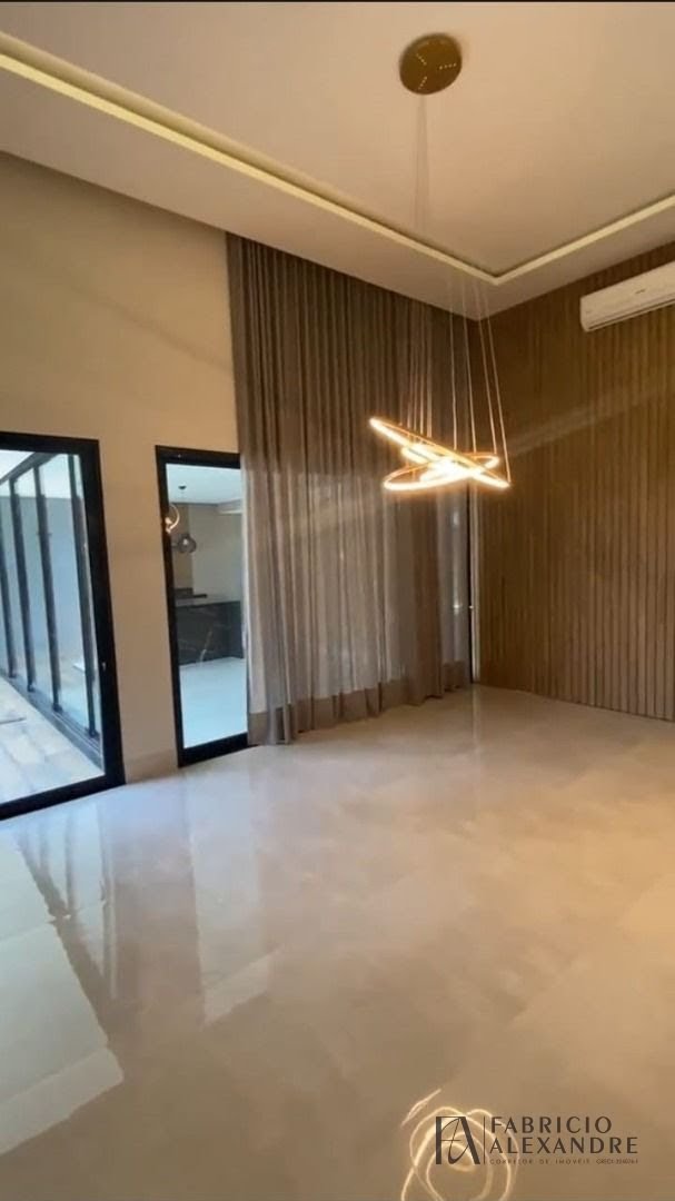 Casa à venda com 3 quartos, 3 suítes, 4 vagas e 260m² no Gaivota II, São José do Rio Preto (SP) — foto 15 de 23