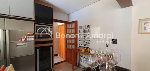 Casa, 3 quartos, 250 m² - Foto 7