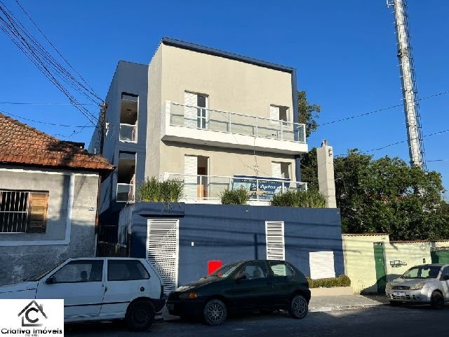 Foto 01