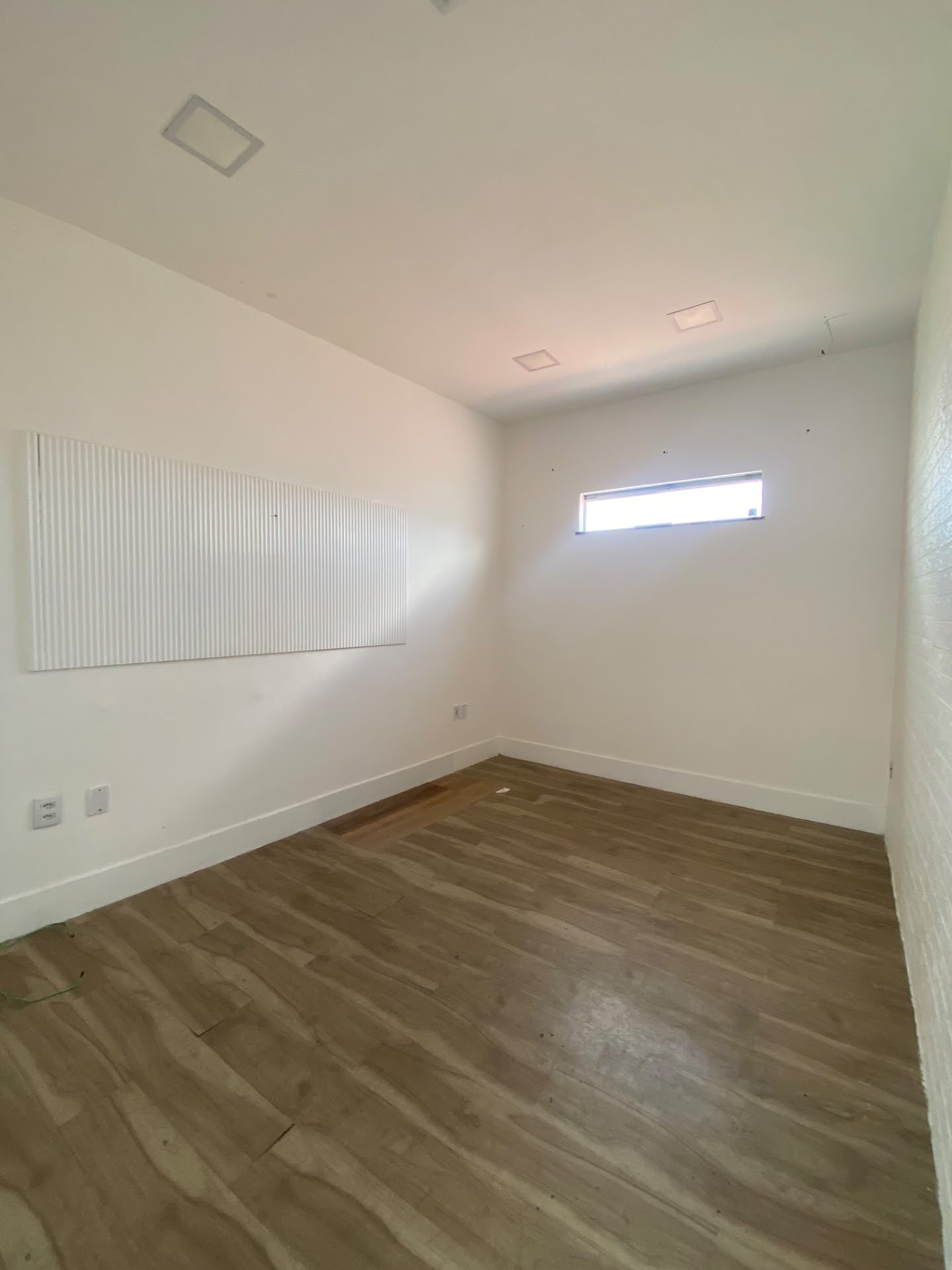 Comercial para alugar no Capuchinhos, Feira de Santana (BA) — foto 13 de 14