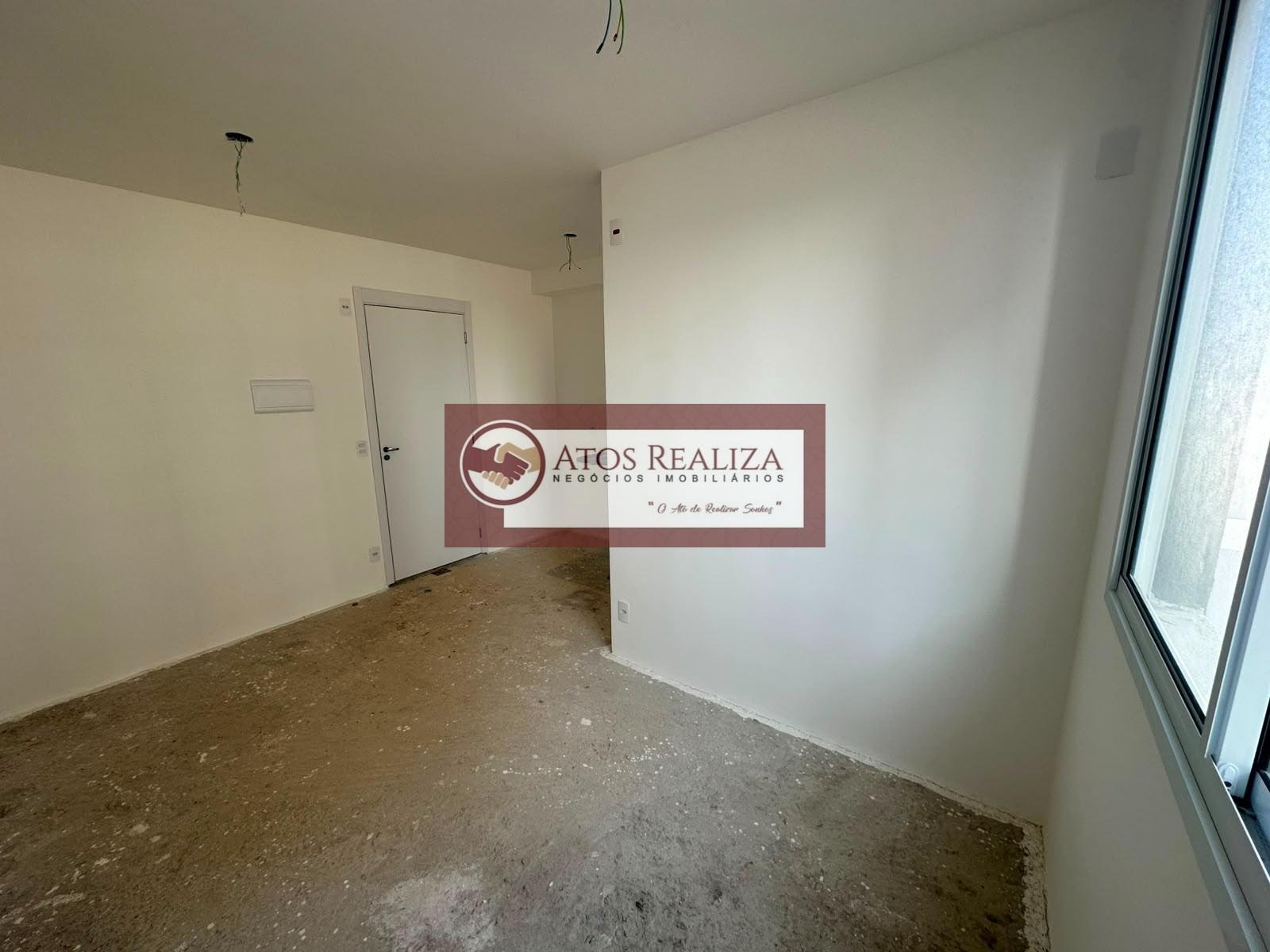 Apartamento à venda com 2 quartos, 1 banheiro e 39m² no Socorro, São Paulo (SP) — foto 24 de 29