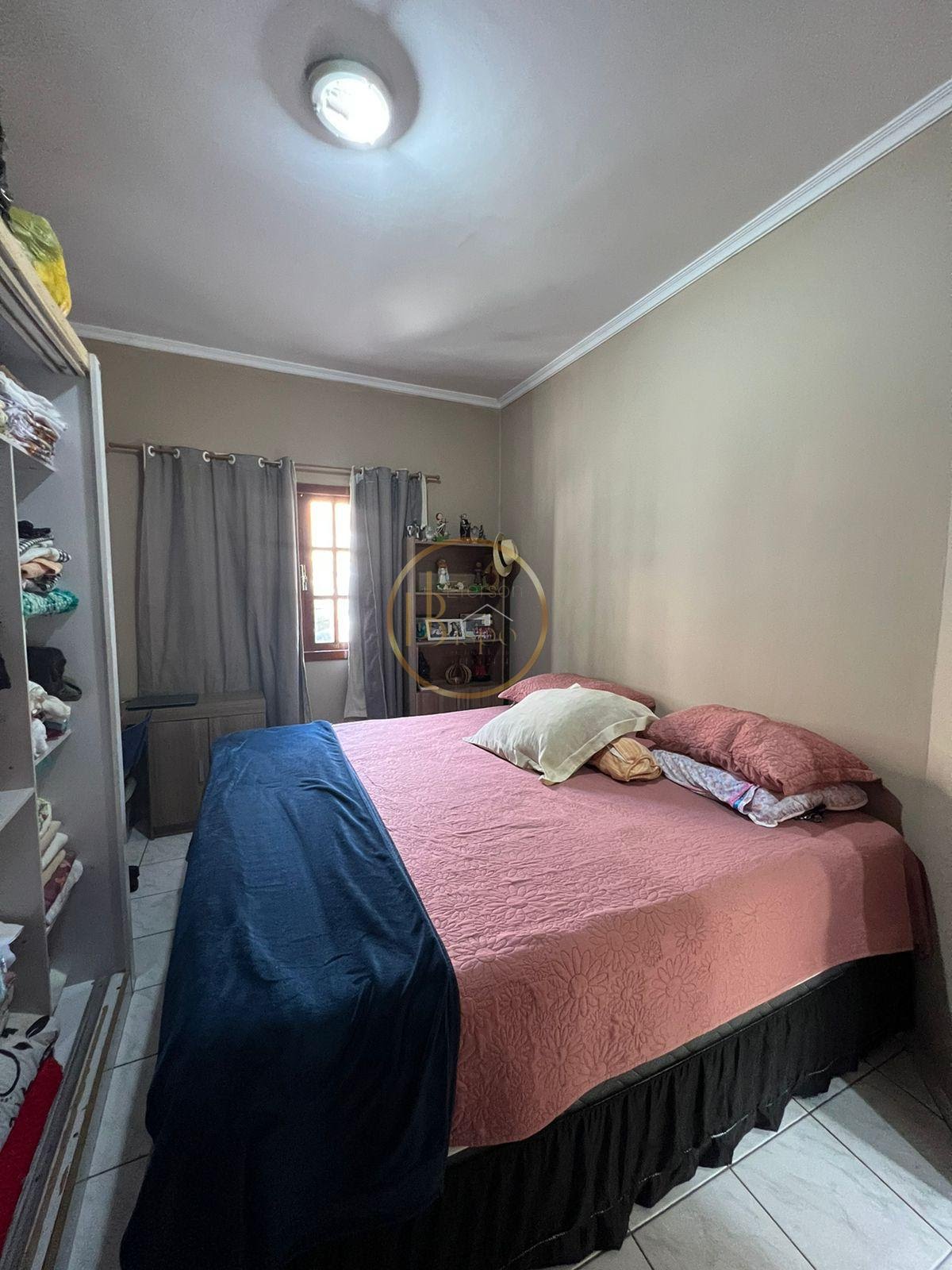 Casa à venda com 2 quartos, 1 banheiro, 2 vagas e 70m² no Cambolo, Porto Seguro (BA) — foto 11 de 13