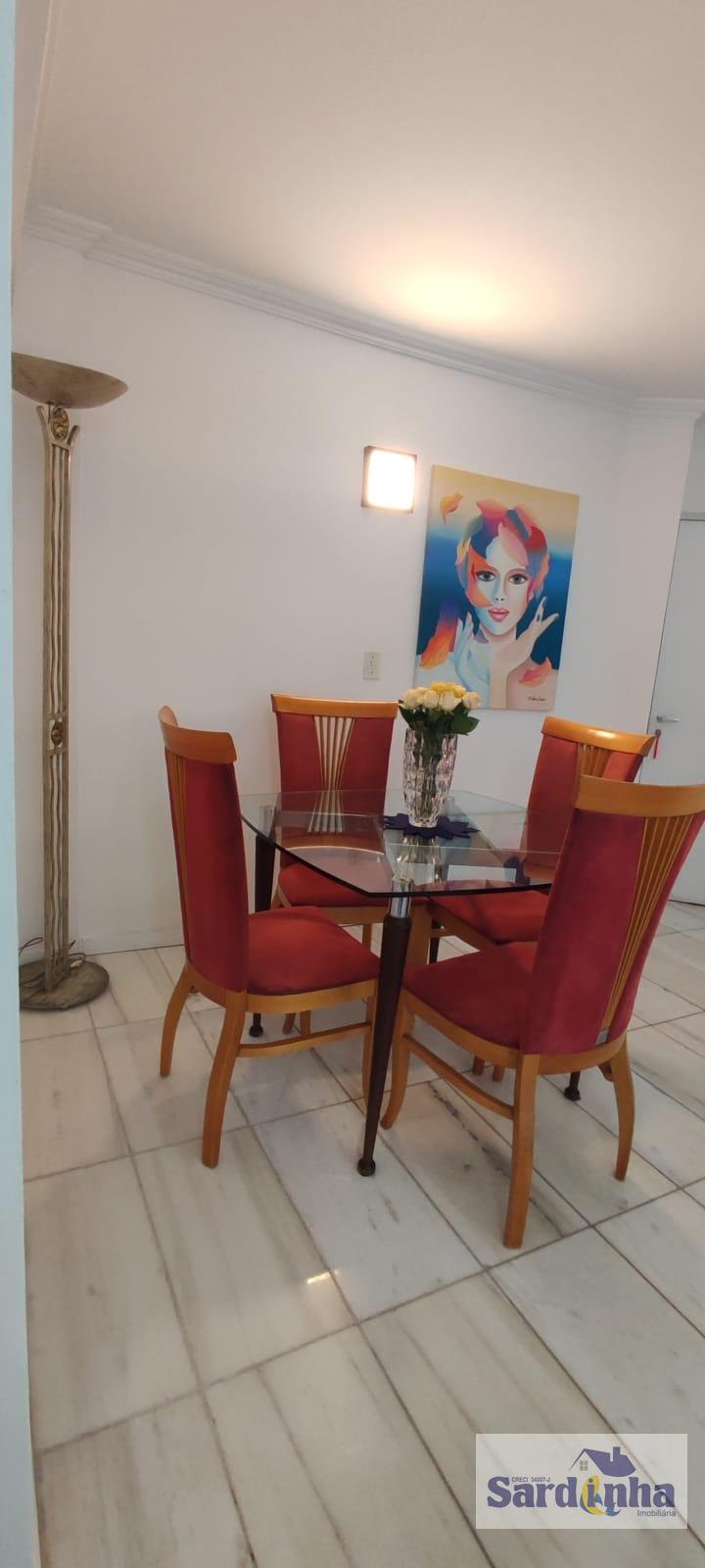 Apartamento à venda com 3 quartos, 1 suíte, 1 vaga e 63m² no Jardim Parque Morumbi, São Paulo (SP) — foto 3 de 18