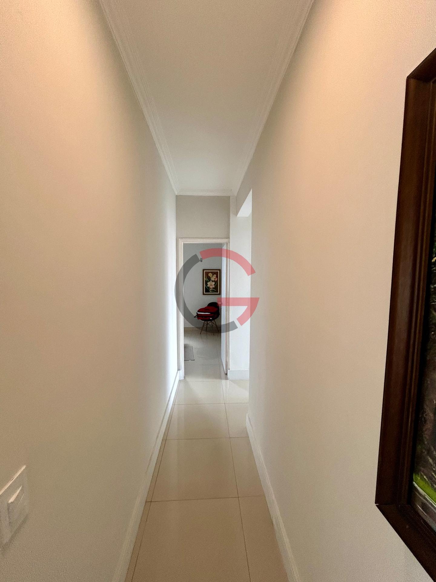 Cobertura, 3 quartos, 240 m² - Foto 15