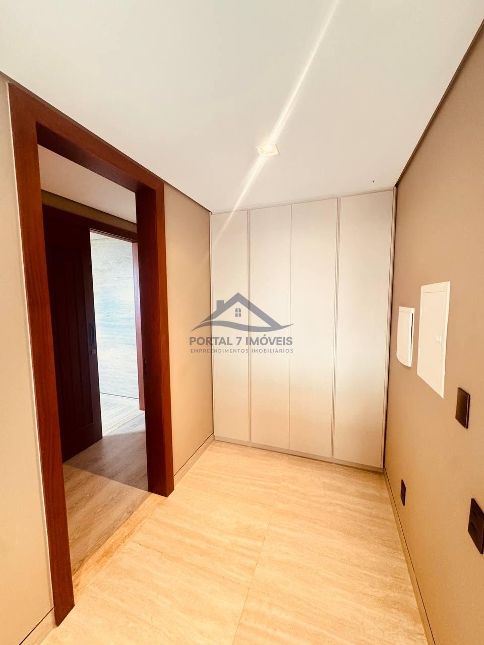 Casa à venda com 1 quarto, 3 suítes, 3 vagas e 350m² no Residencial Veredas, Sete Lagoas (MG) — foto 29 de 30