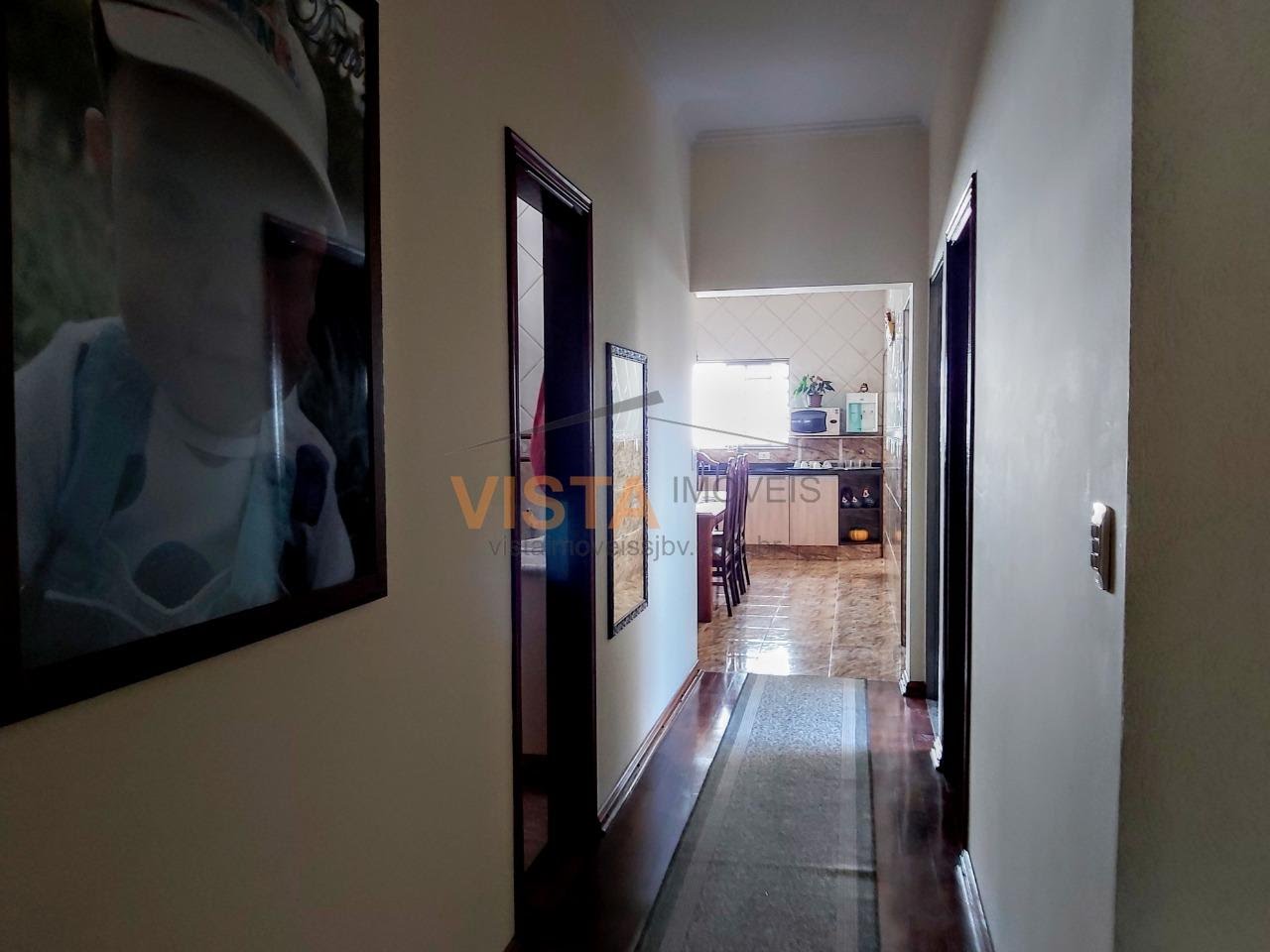 Casa à venda com 3 quartos, 1 suíte, 3 vagas e 219m² no Jardim Philadélphia, Poços de Caldas (MG) — foto 9 de 19