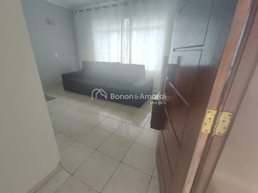 Casa, 3 quartos, 200 m² - Foto 8