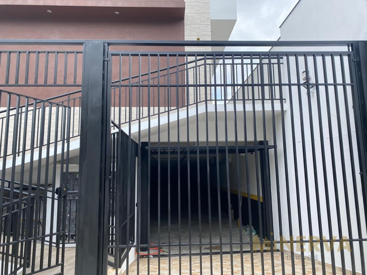 Casa à venda com 3 quartos, 1 suíte, 1 vaga e 115m² no Vila Ré, São Paulo (SP) — foto 21 de 21