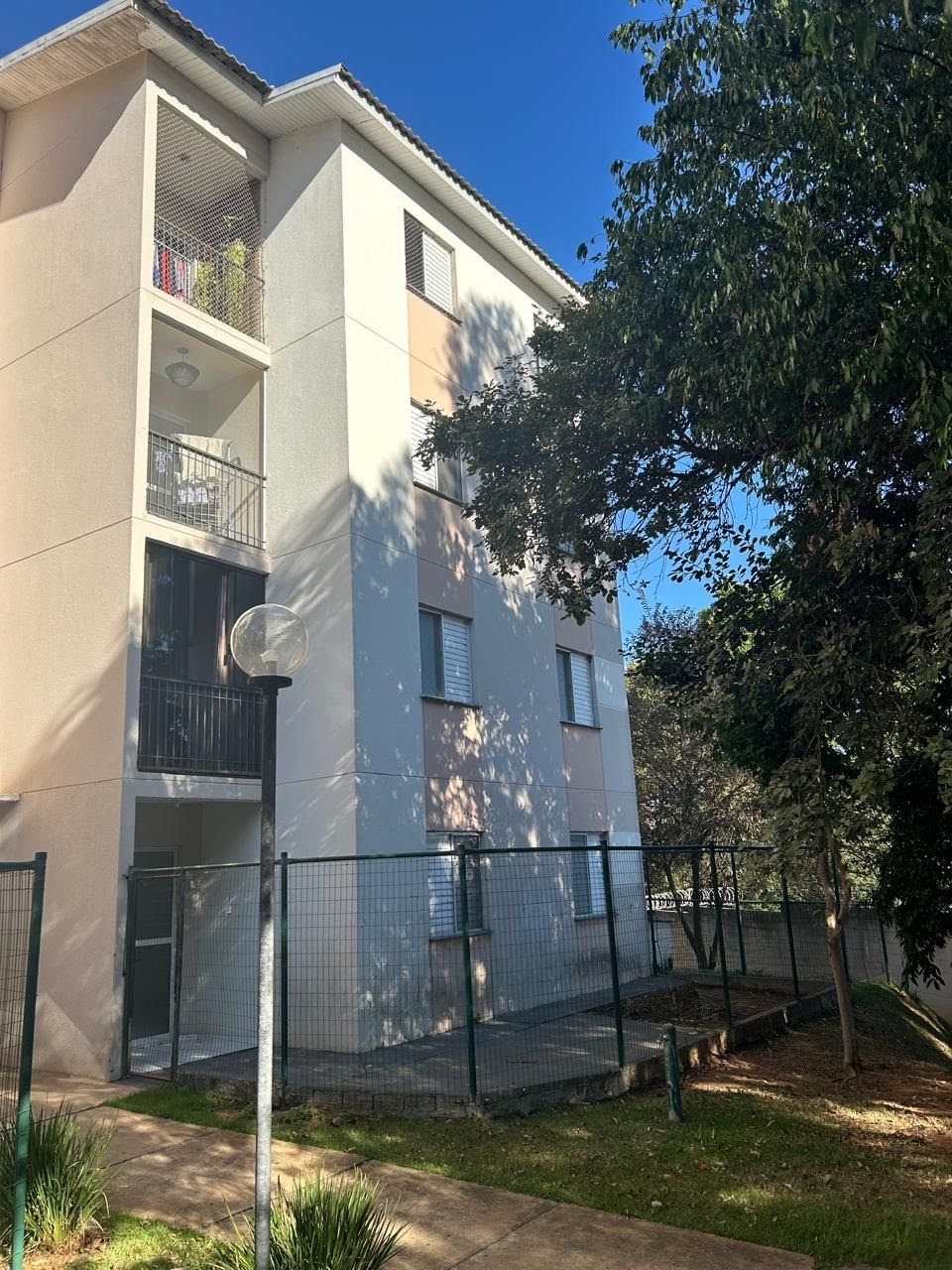 Fachada do apartamento.jpg