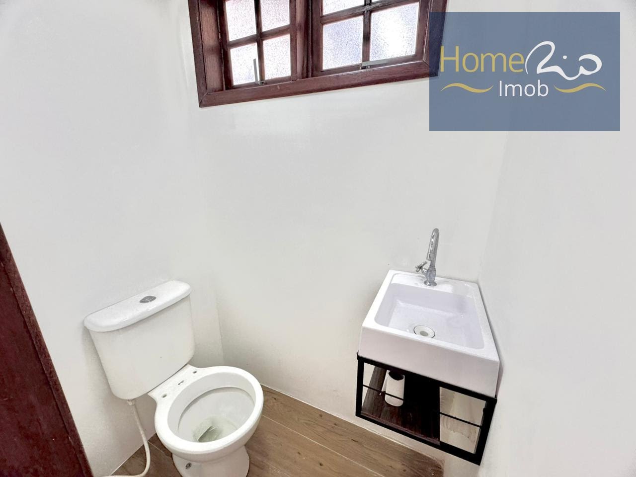 Casa à venda com 4 quartos, 2 suítes, 2 vagas e 120m² no Vargem Grande, Rio de Janeiro (RJ) — foto 7 de 30