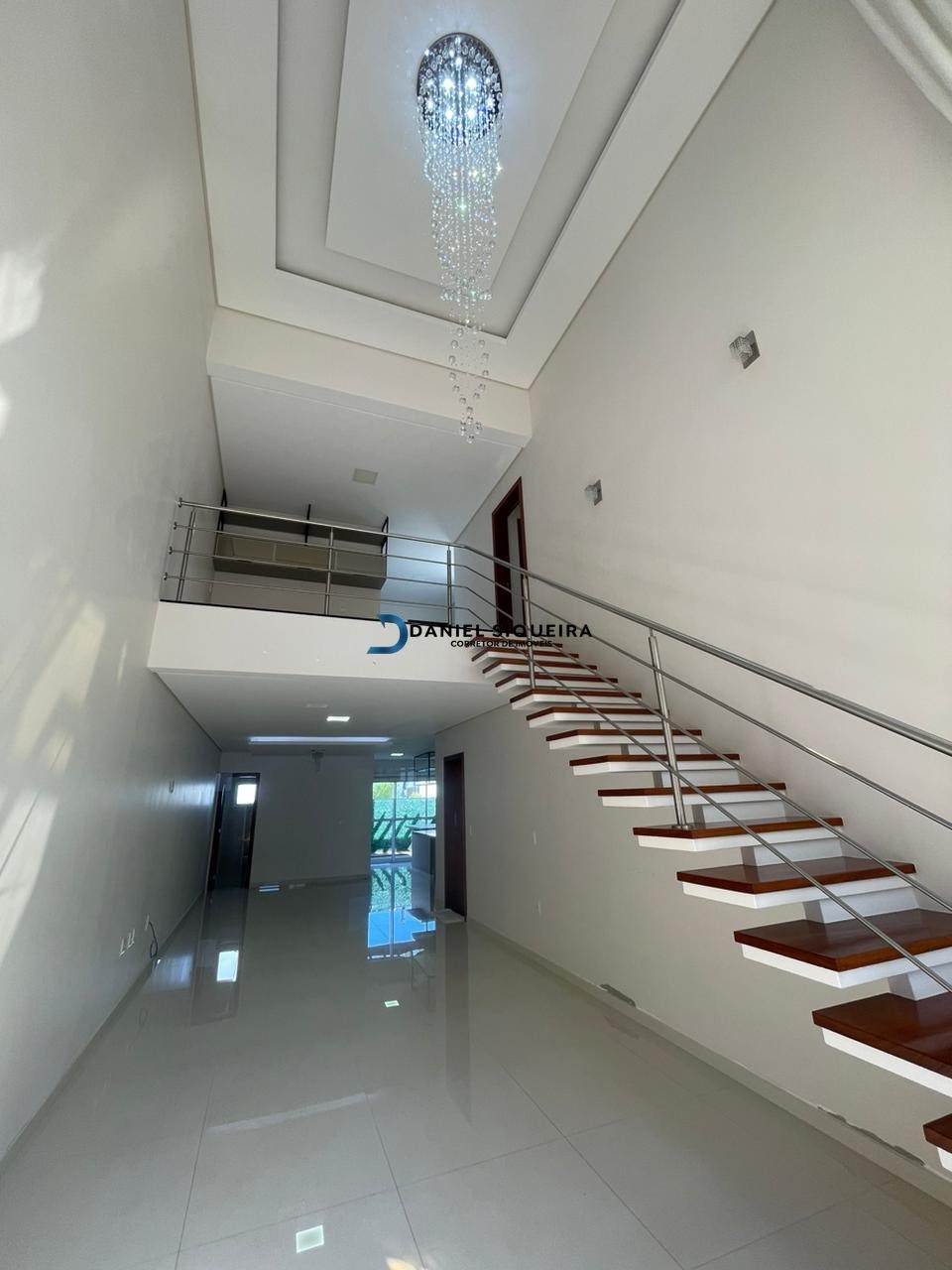 Casa à venda com 3 quartos, 1 suíte, 2 vagas e 230m² no Bairro Deltaville, Biguaçu (SC) — foto 3 de 26