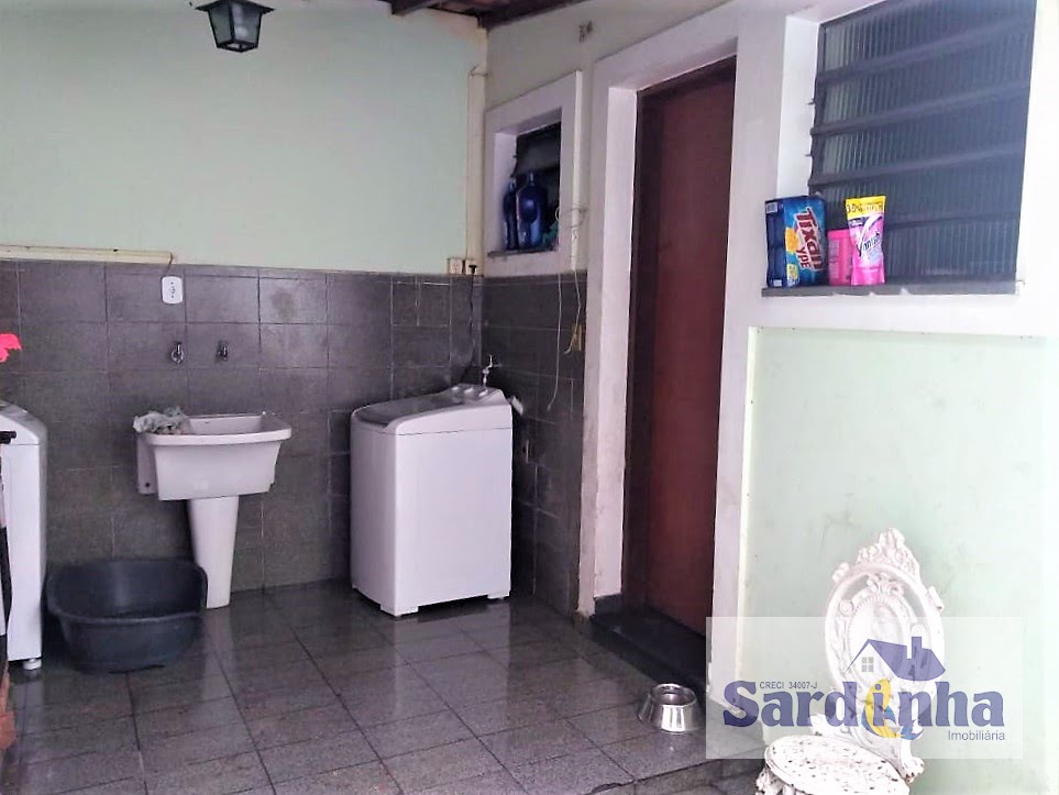 Apartamento à venda com 3 quartos, 1 suíte, 3 vagas e 183m² no Jardim Colombo, São Paulo (SP) — foto 19 de 20