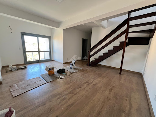 Apartamento em Centro  -  Sapiranga