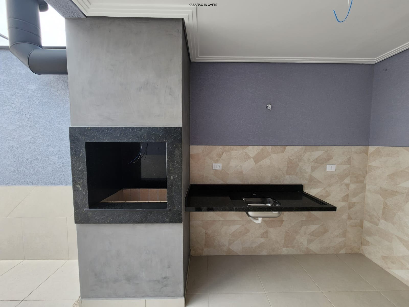 Apartamento à venda com 3 quartos, 3 suítes, 3 vagas e 210m² no Parque São Domingos, São Paulo (SP) — foto 13 de 30