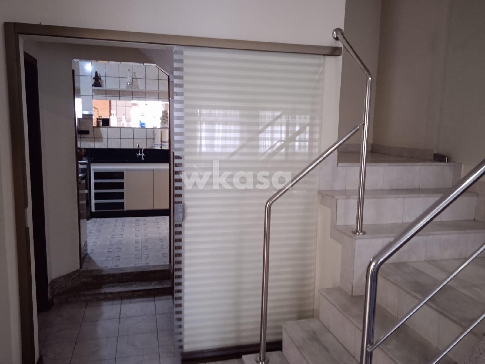 Casa à venda com 4 quartos, 2 suítes, 2 vagas e 248m² no Barcelona, Serra (ES) — foto 9 de 20
