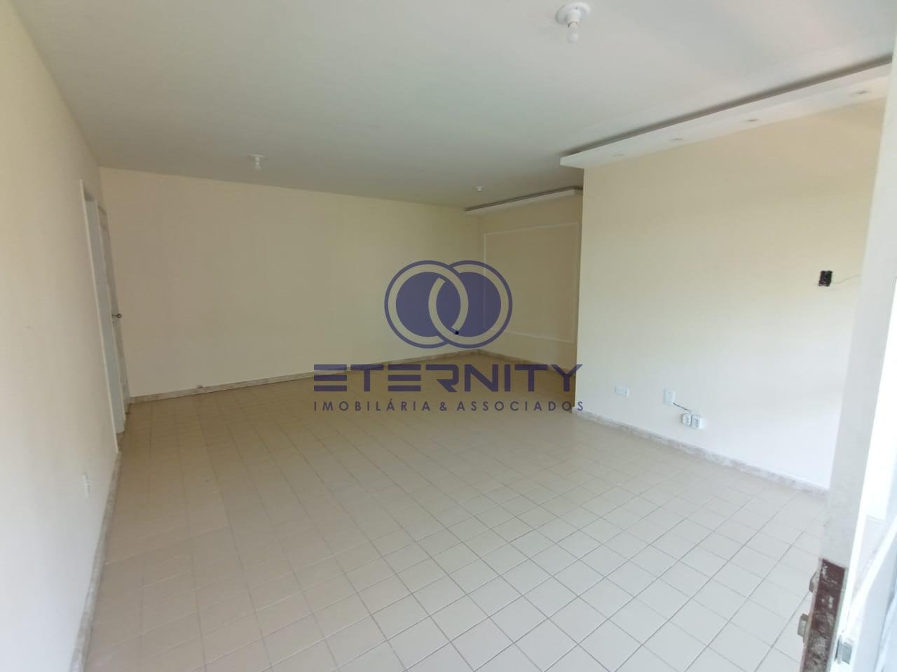Apartamento à venda com 3 quartos, 1 suíte, 1 vaga e 140m² no Pau Amarelo, Paulista (PE) — foto 7 de 23