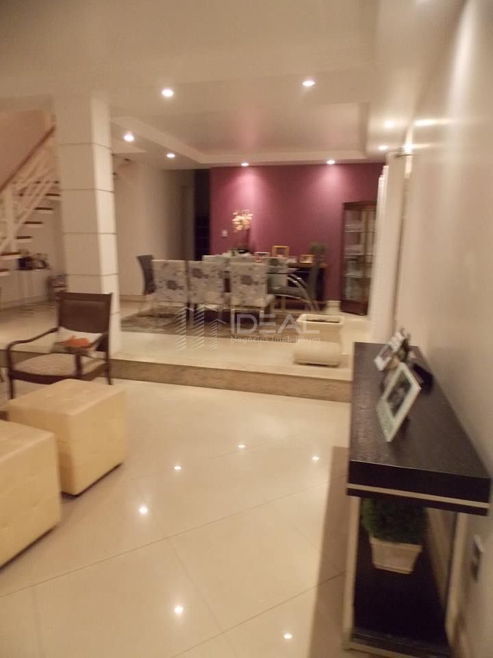 Casa à venda com 3 quartos, 1 suíte, 4 vagas e 360m² no Parque Joquei Club, Campos dos Goytacazes (RJ) — foto 20 de 25